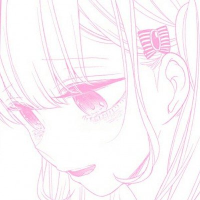 夫妻AI写作年赚200万视频已不可见